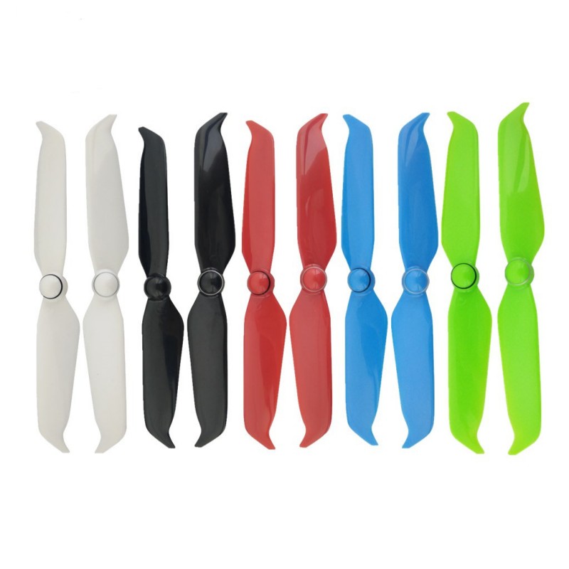 Drone Propeller - DJI Phantom 4 Propeller Serie Low-Noise