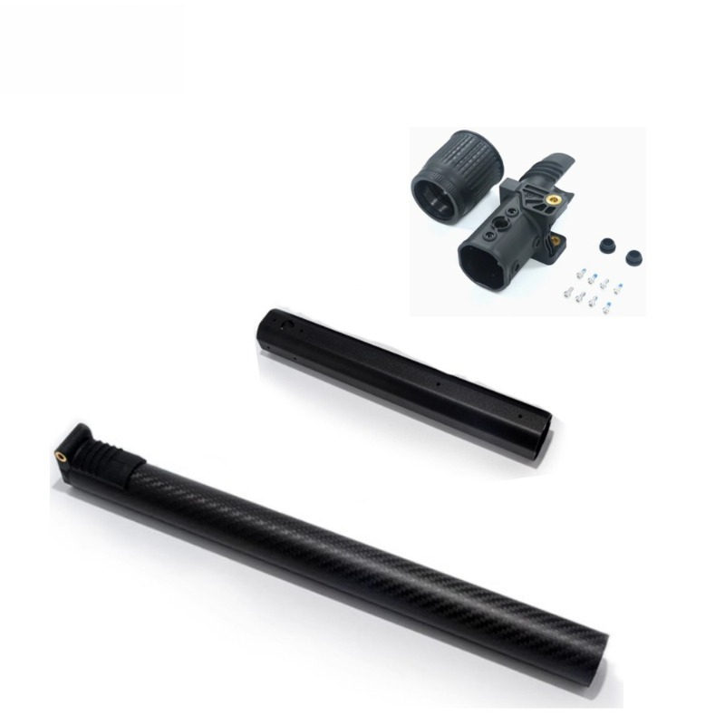 EP-Serie 40mm Drohnenrahmen-Ar – Drone Arm Bewertung und Preis