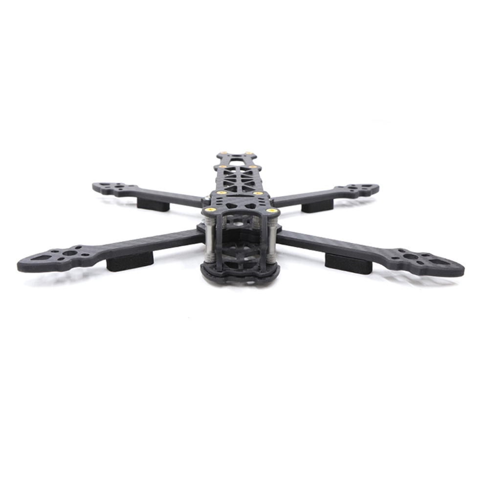HSKRC MAK4 MAK4HD 5 Zoll 225 m – Drone Arm Bewertung und Preis