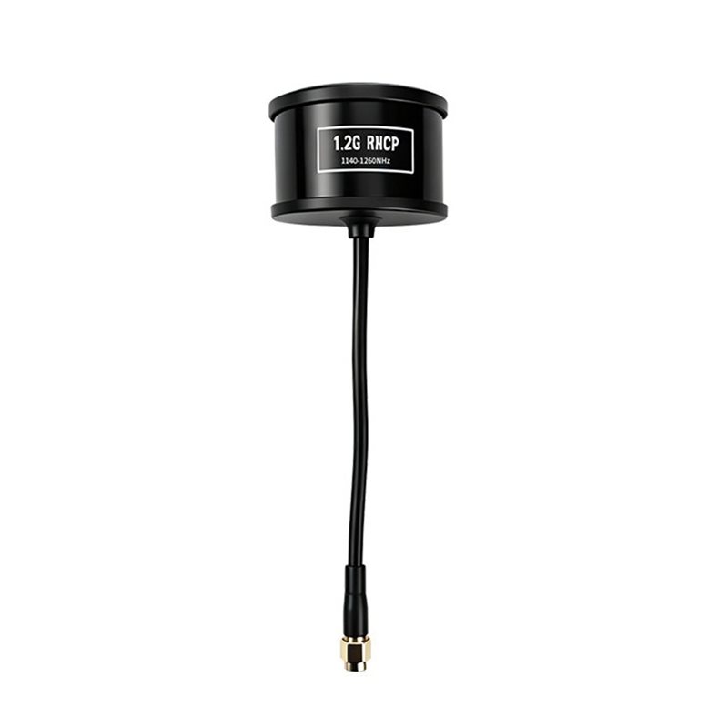 VTX für FPV-Videoübertragungsg – Drone Transmitter Bewertung und Preis