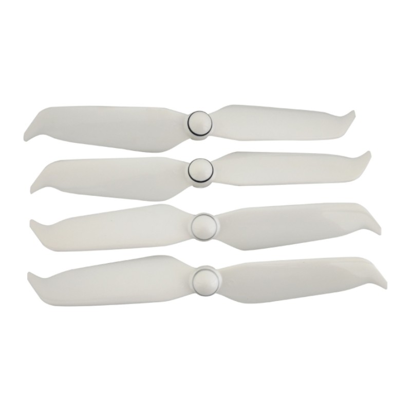 DJI Phantom 4 Propeller Serie  – Drone Propeller Bewertung und Preis
