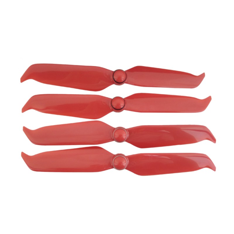 DJI Phantom 4 Propeller Serie  – Drone Propeller Bewertung und Preis