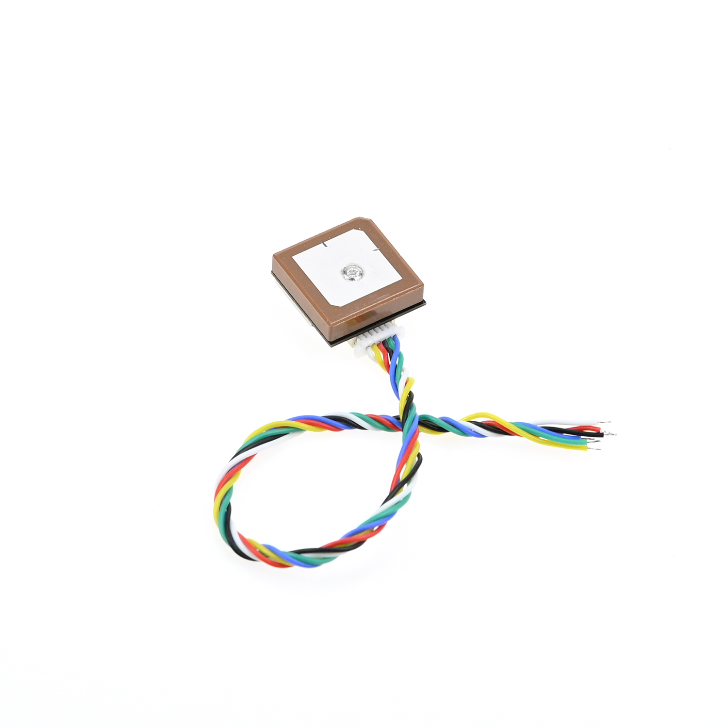 QUESCAN 18mm M10 20Hz GPS-Modu – Drone Compass Bewertung und Preis