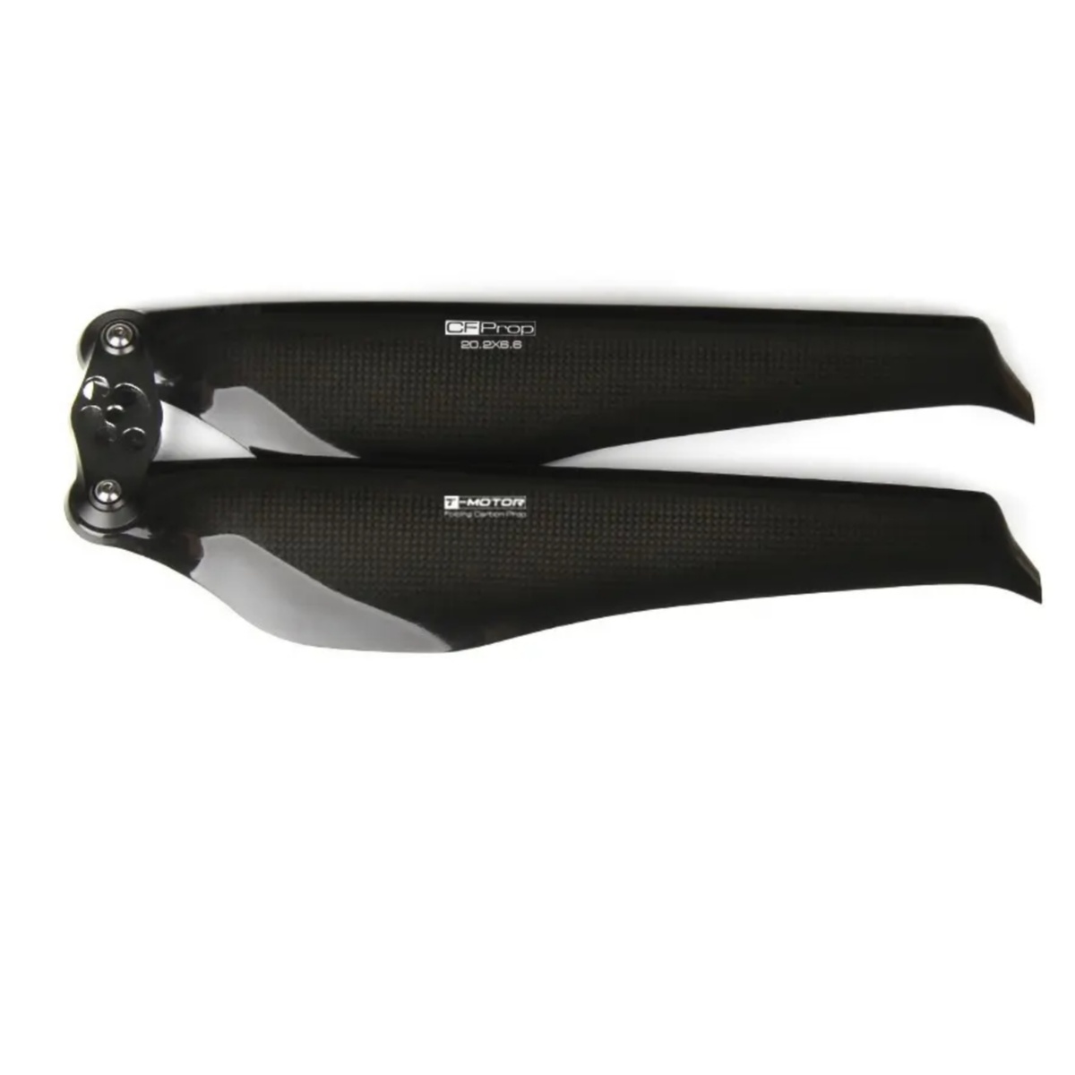 T-MOTOR FA22.2*7.2 Faltbare CF – Drone Propeller Bewertung und Preis