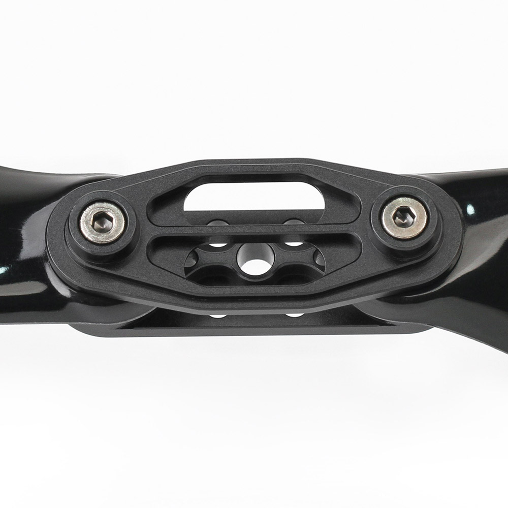 T-MOTOR FA22.2*7.2 Faltbare CF – Drone Propeller Bewertung und Preis