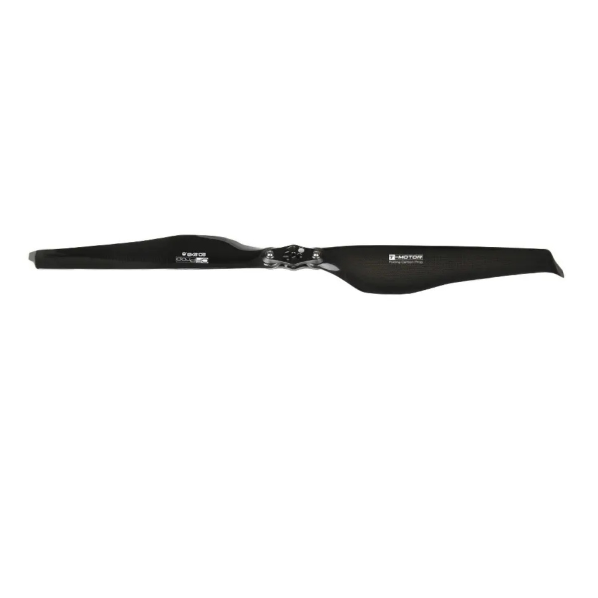 T-MOTOR FA22.2*7.2 Faltbare CF – Drone Propeller Bewertung und Preis