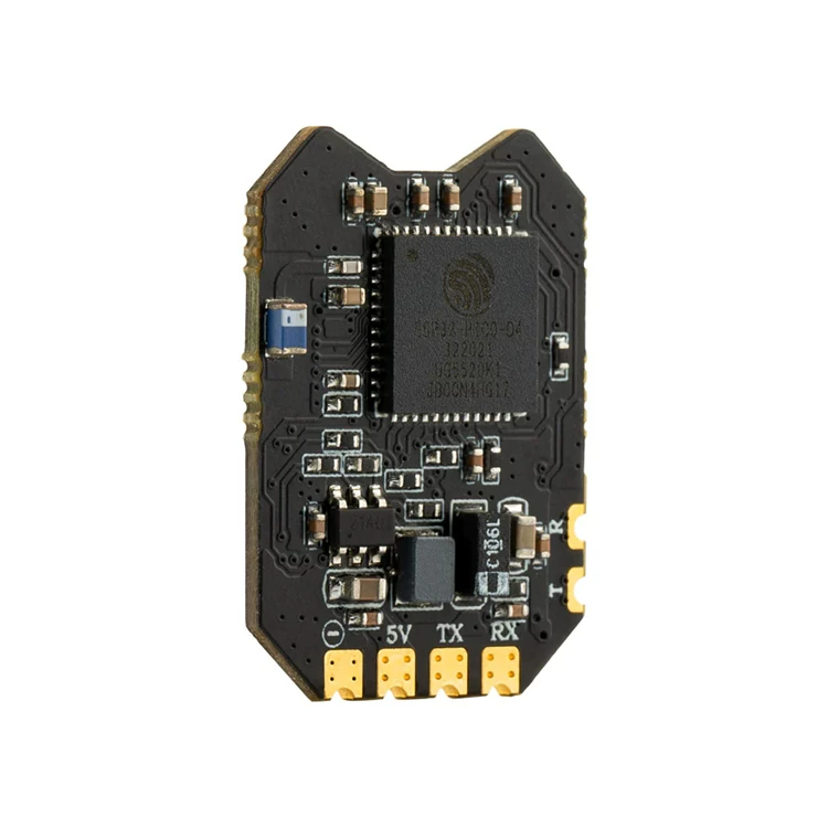 RadioMaster RP4TD ExpressLRS 2 – Drone Compass Bewertung und Preis