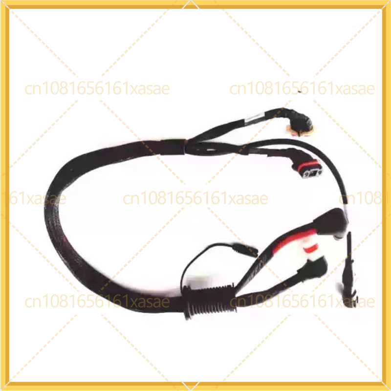 Neues 000572.03 ESC-Kompositka – Drone Arm Bewertung und Preis